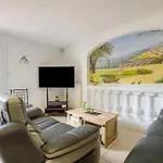 Villa Gnoki