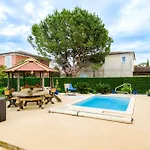 Villa Gnoki