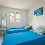Villa Gnoki