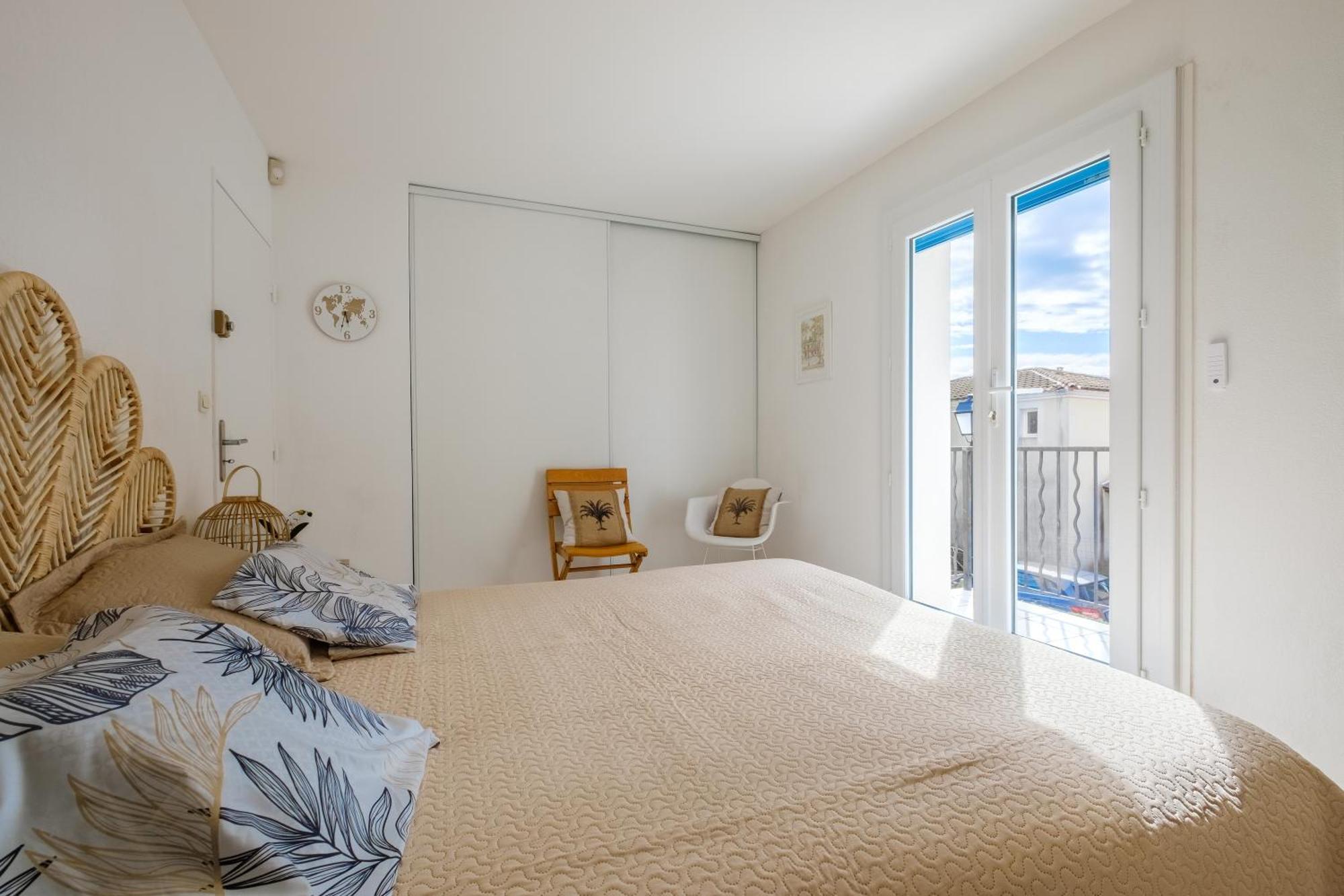 Gnoki Villa Cannes